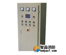 配變電所主接線及電器如何選擇?