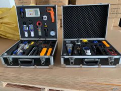 河南單位(個人)消防監(jiān)督檢查箱配置清單